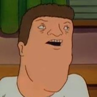 gargsnarp