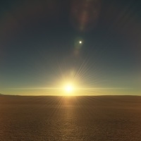 Lightvsdark777