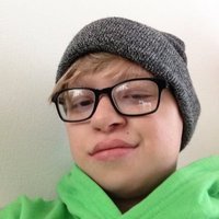Ryan J