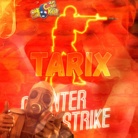 TarixGames