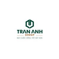 Tập Đoàn Trần Anh