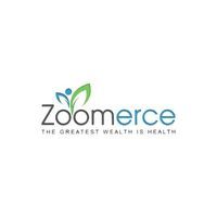 zoomerce