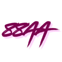 88aa