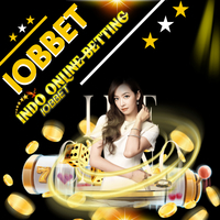 iobbetpoker