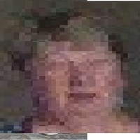 211231241241241111111111