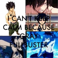OnePieceOtaku