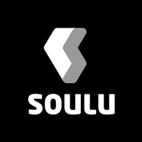 SouluMusic