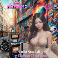 Keluaran No Togel Hari ini