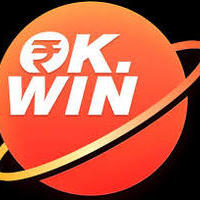OK Win Game