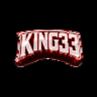 KING33