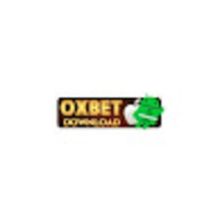 Nhà Cái oxbet