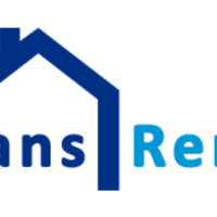 RemovalsInHertfordshire