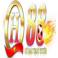 qh88casino