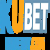KUBET 2025 🎖️Trang Chủ Chính Thức Nhà Cái KU BET Uy Tín Hàng Đầu