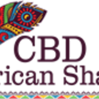 CBDAltoona_IA