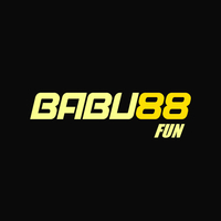 babu88