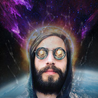 Tony Perchik
