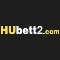 Hubett2 Com