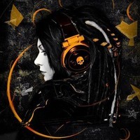 animeshnik ☯️