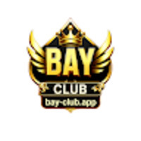 bayclub app