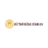 Hoa Lan Hồ Điệp Mạ Vàng 24k