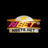 nbet8net