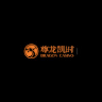 尊龙凯时