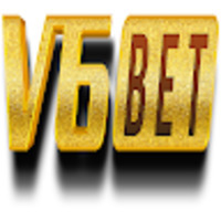 V6bet