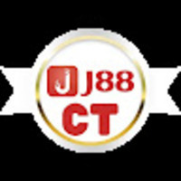 J88ct Com