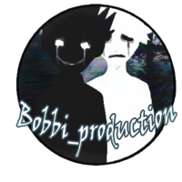 Bobbi_production