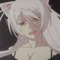 Irumi-Nii