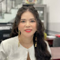 Diễm Lệ