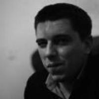 Konstantin Klimov
