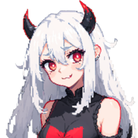 ◆︎𝐃𝐄𝐌𝐎𝐍✞𝐀𝐒𝐓𝐀◆︎