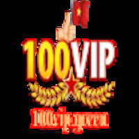 100VIP