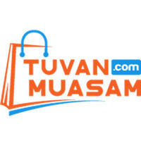 Tư Vấn Mua Sắm