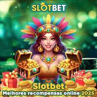 Slotbet