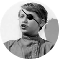 Peter Piatochkin