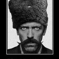 Дмитрий Саввичев