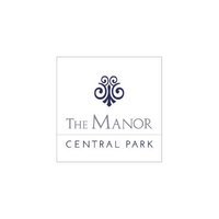 themanorcentralpark