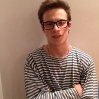 Denis Shulmeyster