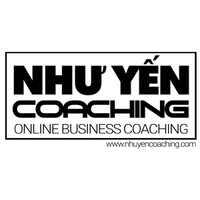 Nguyễn Thị Như Yến