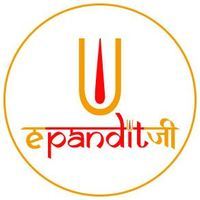 epanditjee