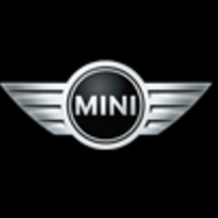 THE NEW MINI