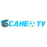 Caheo Tv