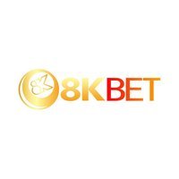 8kbet