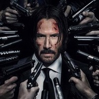 JohnWick