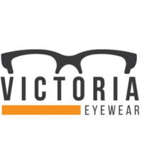 Victoria Eyewear Inc