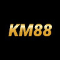 km88red