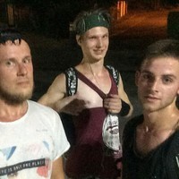 Vitaly